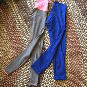 lululemon athletica Pants - 🌸Lululemon lot🌸 lululemon athletica Pants - 🌸Lululemon lot🌸